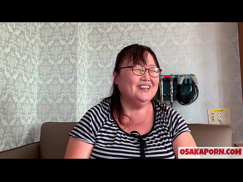 ❤️ Lemu Jepang ibu nuduhake dheweke ageng susu lan seneng jinis dolanan. Ibu Asia umur 51 taun ngomong babagan pengalaman seksual. Yukiko 1 OSAKAORN fatty milf Saru rusia ing pornojv.moresexmovies.ru ❌