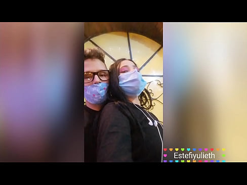 ❤️ Karantina sialan nggawe aku edan. Saru rusia ing pornojv.moresexmovies.ru ❌