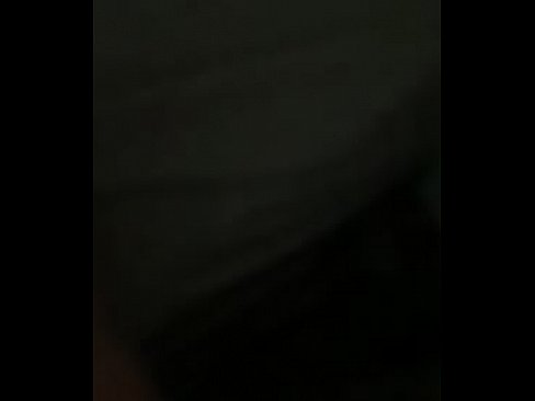 ❤️ Perawat rumah sakit kanker asu panas Saru rusia ing pornojv.moresexmovies.ru ❌
