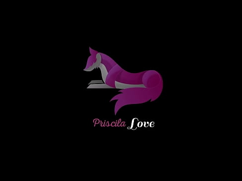 ❤️ Wong tuwaku ninggal aku karo adhiku lan aku nyedhot susu ing dhadhane. Saru rusia ing pornojv.moresexmovies.ru ❌