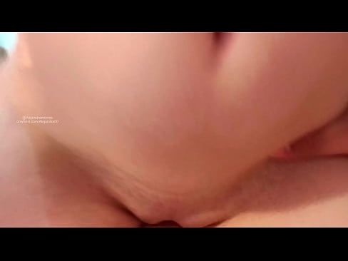 ❤️ Turu ing kamare adhiku banjur tangi Saru rusia ing pornojv.moresexmovies.ru ❌