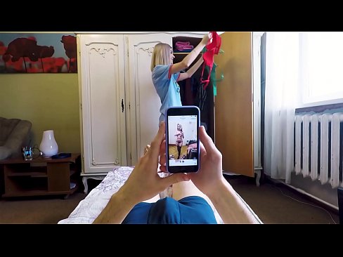 ❤️ Tiri nggawe adhine lan adhine sadurunge ibu mulih Saru rusia ing pornojv.moresexmovies.ru ❌