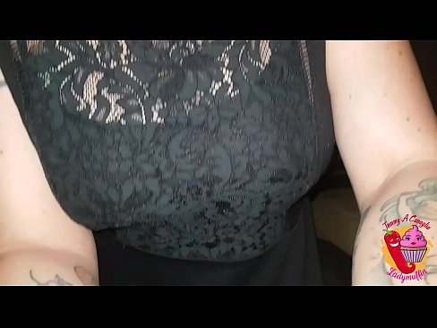 ❤️ Slutty stepsister menehi wong bukkake lan Spanyol Saru rusia ing pornojv.moresexmovies.ru ❌