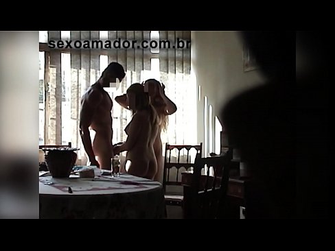 ❤️ Sex kanca ngajak wong buta lan wong telu bebarengan karo wong Saru rusia ing pornojv.moresexmovies.ru ❌