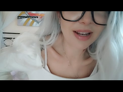 ❤️ anak tiri, aja isin! degdegan iku normal. Ibu tiri sinau ngontrol awake dhewe Saru rusia ing pornojv.moresexmovies.ru ❌