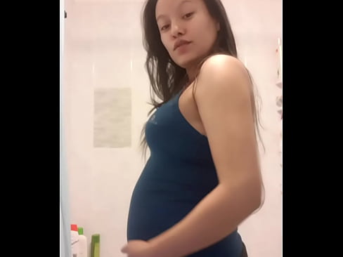 ❤️ SLUT KOLOMBIA PALING HOT ING NET IS MULIH, mbobot, pengin nonton wong-wong mau, tindakake uga ing https://onlyfans.com/maquinasperfectas1 Saru rusia ing pornojv.moresexmovies.ru ❌