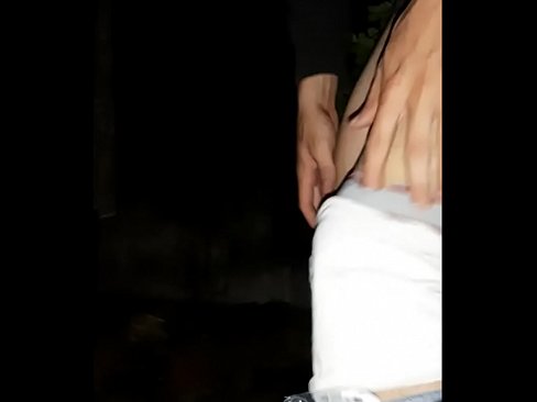 ❤️ Tanggaku mlumpat ing tembok karantinaku Saru rusia ing pornojv.moresexmovies.ru ❌