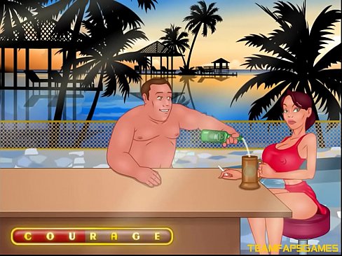 ❤️ bayi obat crawling ing resort bdsm Saru rusia ing pornojv.moresexmovies.ru ❌