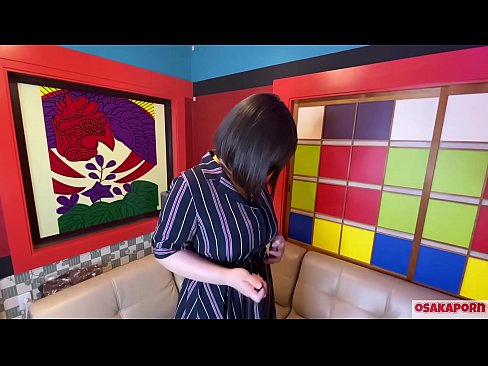 ❤️ Jepang ayu karo amba susu masturbasi karo jinis Toys lan wis orgasme. Dheweke ngomong ing wawancara babagan pengalaman kurang ajar dheweke. Ageng susu lan wulu pus moaning banter. Osakaporn Saru rusia ing pornojv.moresexmovies.ru ❌