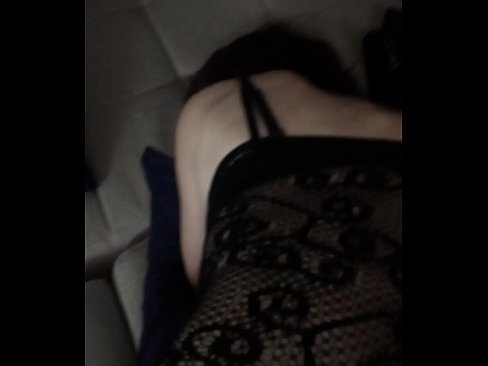 ❤️ Si ja perdasham babava Bugarka ka mene ing stan. Saru rusia ing pornojv.moresexmovies.ru ❌