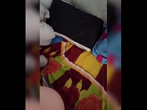 ❤️ Kula sak kamar tetep omah piyambak amarga bojone lunga preian lan aku njupuk kesempatan kanggo jancok dheweke lan isi bokong karo susu Saru rusia ing pornojv.moresexmovies.ru ❌