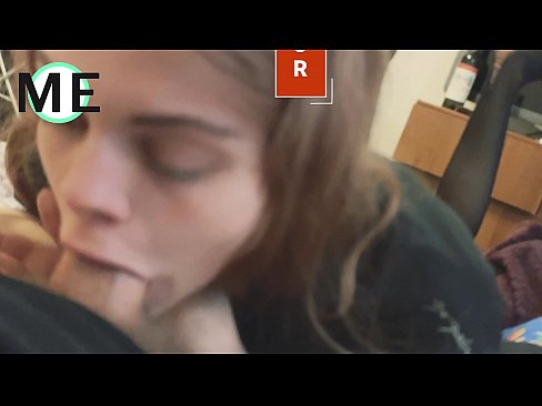 ❤️ Tenggorokan kontol, ambruk kathok ketat lan ambruk tumit becik kanggo ketemu Saru rusia ing pornojv.moresexmovies.ru ❌