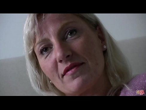 ❤️ Ibu kita kabeh bajingan ... Lady, nindakake dhewe! Saru rusia ing pornojv.moresexmovies.ru ❌