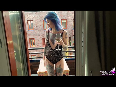 ❤️ Tremendous girl ngisep karo gulp lan kurang ajar passionately ing mbukak langit Saru rusia ing pornojv.moresexmovies.ru ❌